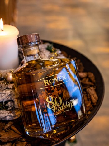 Caldiff 80 geschenke_4.jpg